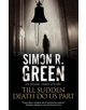 Till Sudden Death Do Us Part - 9780727888860-thumb