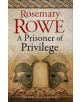 A Prisoner of Privilege - 9780727888907-thumb