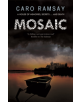 Mosaic - 9780727888921-thumb