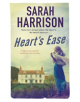 Heart's Ease - 9780727888952-thumb