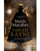 Music Macabre - 9780727888969-thumb