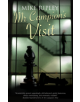 Mr Campion's Visit - 9780727888976-thumb
