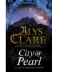 City of Pearl - 9780727888983-thumb