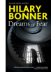 Dreams of Fear - 9780727889072-thumb