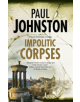Impolitic Corpses - 9780727889089-thumb