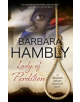 Lady of Perdition - 9780727889096-thumb