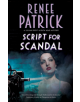 Script for Scandal - 9780727889102-thumb