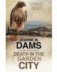 Death in the Garden City - 9780727889133-thumb