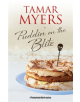 Puddin' on the Blitz - 9780727889157-thumb
