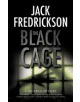The Black Cage - 9780727889164-thumb