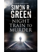 Night Train to Murder - 9780727889171-thumb