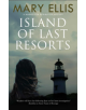 Island of Last Resorts - 9780727889348-thumb