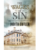 The Wages of Sin - 9780727889386-thumb