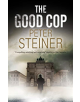 The Good Cop - 9780727889430-thumb