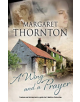A Wing and a Prayer - 9780727889485-thumb