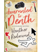 Journaled to Death - 9780727889508-thumb