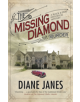 The Missing Diamond Murder - 9780727889546-thumb