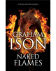Naked Flames - 9780727889638-thumb
