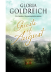 Guests of August - 9780727889720-thumb