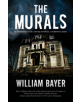 The Murals - 9780727889737-thumb