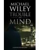 Trouble in Mind - 9780727889812-thumb
