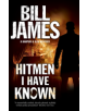 Hitmen I Have Known - 9780727892195-thumb