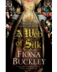 A Web of Silk - 9780727892218-thumb