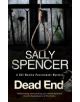 Dead End - 9780727892249-thumb