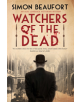 Watchers of the Dead - 9780727892263-thumb