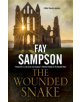 The Wounded Snake - 9780727892270-thumb