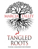 Tangled Roots - 9780727892287-thumb