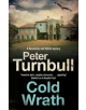 Cold Wrath - 9780727892317-thumb
