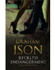 Reckless Endangerment - 9780727893109-thumb