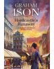 Hardcastle's Runaway - 9780727893819-thumb