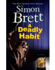 A Deadly Habit - 9780727893826-thumb