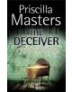 The Deceiver - 9780727893833-thumb