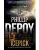 Icepick - 9780727893840-thumb