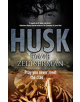 Husk - 9780727893888-thumb