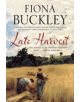 Late Harvest - 9780727894953-thumb