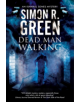 Dead Man Walking - 9780727895226-thumb