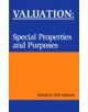 Valuation: Special Properties & Purposes - 9780728204188-thumb