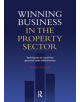 Winning Business in the Property Sector - 9780728204881-thumb