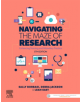 Navigating the Maze of Research - 9780729542999-thumb