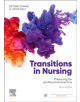 Transitions in Nursing - 9780729543040-thumb