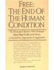 Free: the End of the Human Condition - 9780731604951-thumb