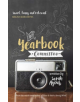 The Yearbook Committee - 9780732296858-thumb