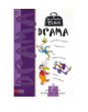 All you need to teach Drama: Ages 10+ - 9780732992668-thumb