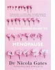 The Feel Good Guide to Menopause - 9780733338748-thumb