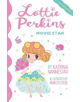 Lottie Perkins - 9780733339059-thumb