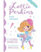 Lottie Perkins - 9780733339073-thumb